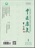 中医康复