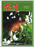 花卉