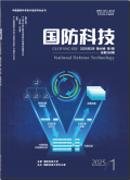 国防科技