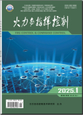 火力与指挥控制