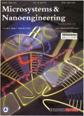 微系统与纳米工程（英文）