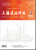 上海建设科技