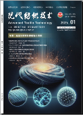 现代纺织技术